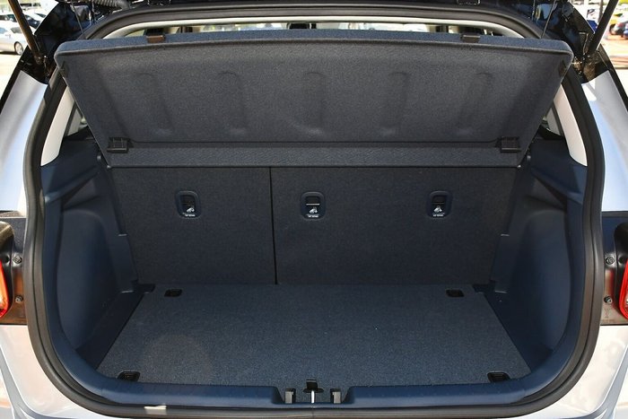 2024 Hyundai Venue Elite