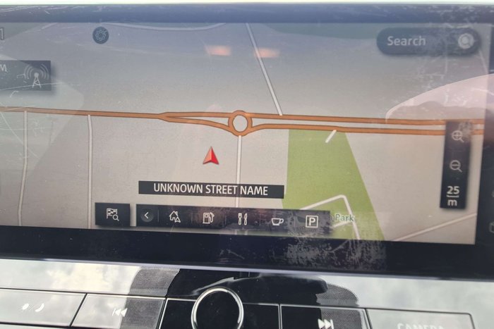 2022 Nissan QASHQAI ST-L