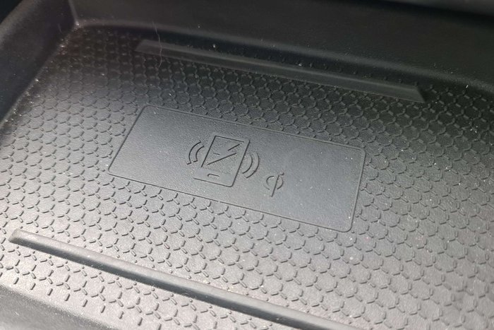 2022 Nissan QASHQAI ST-L