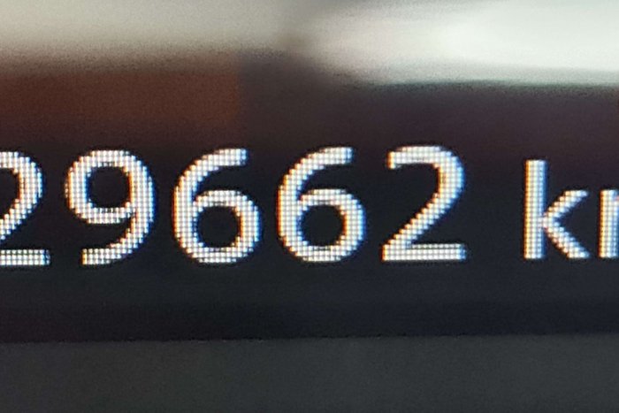 2022 Nissan QASHQAI ST-L