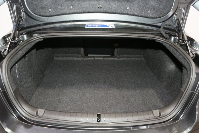 2017 Holden Commodore SS V Redline