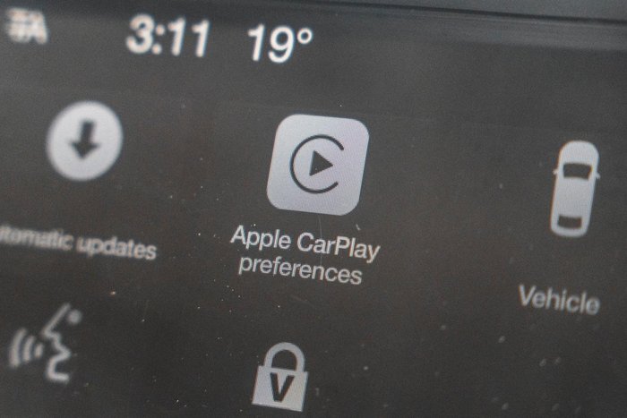 2019 Ford Ranger XLS PX MkIII MY19 4X4 Dual Range Arctic White