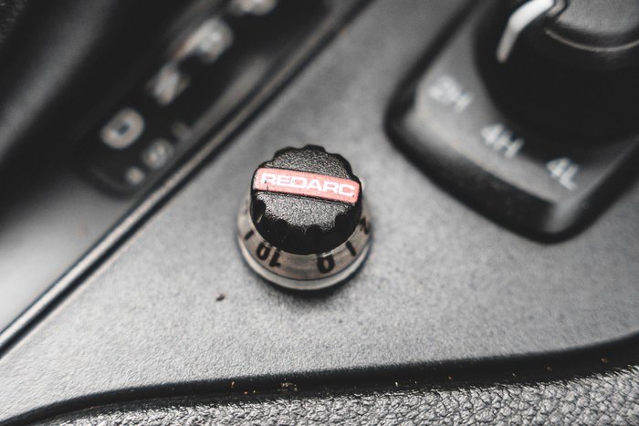 2019 Ford Ranger XLS PX MkIII MY19 4X4 Dual Range Arctic White