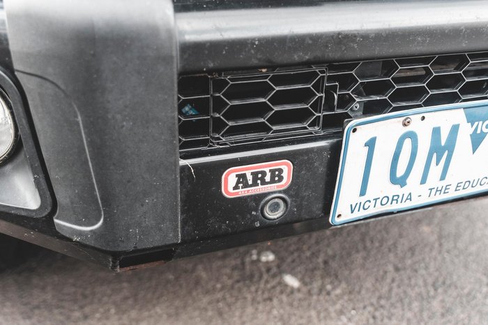 2019 Ford Ranger XLS PX MkIII MY19 4X4 Dual Range Arctic White