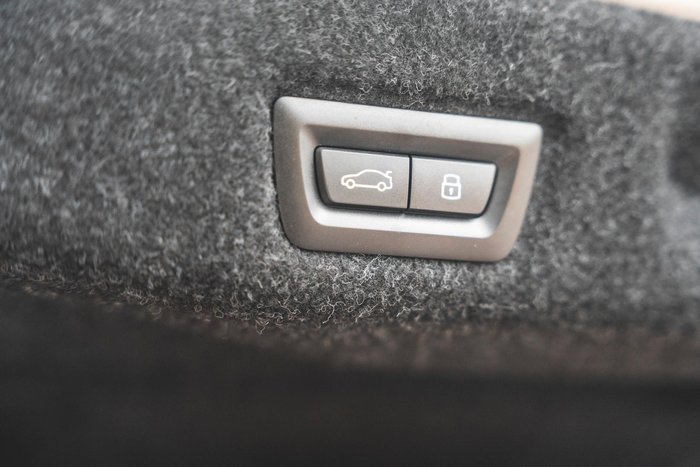 2024 BMW M5 G90 4X4 On Demand Alpine White