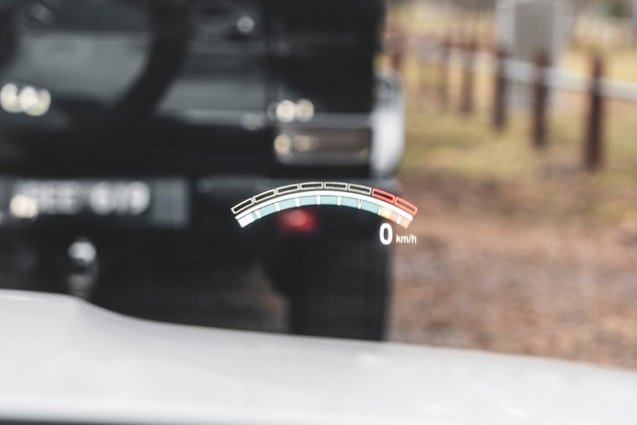 2016 BMW M3 F80 LCI Mineral White