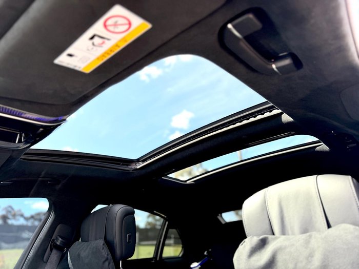 2021 Mercedes-Benz S-Class S450 W223 Four Wheel Drive Onyx black