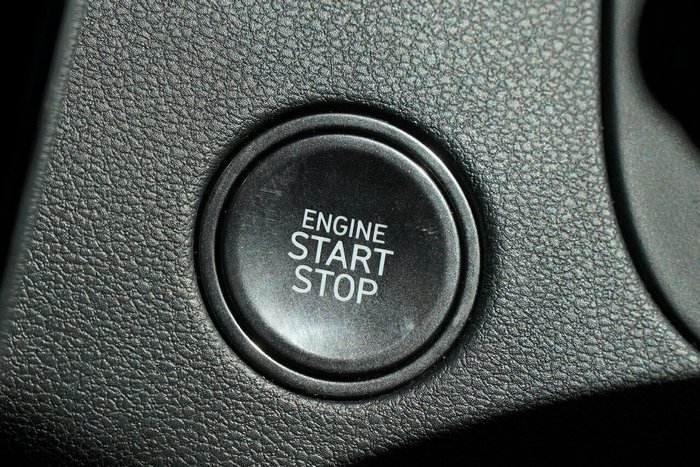 2022 Hyundai Tucson Highlander N Line