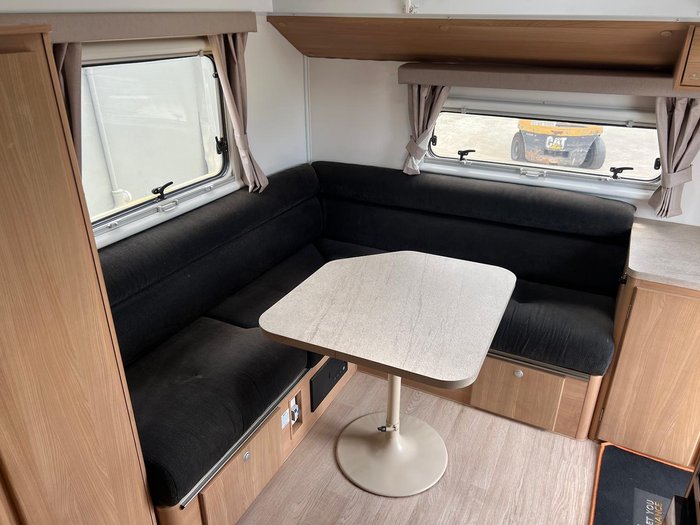 2015 Jayco Starcraft Outback 15.48-5