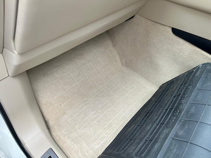 2022 Toyota Landcruiser Sahara ZX