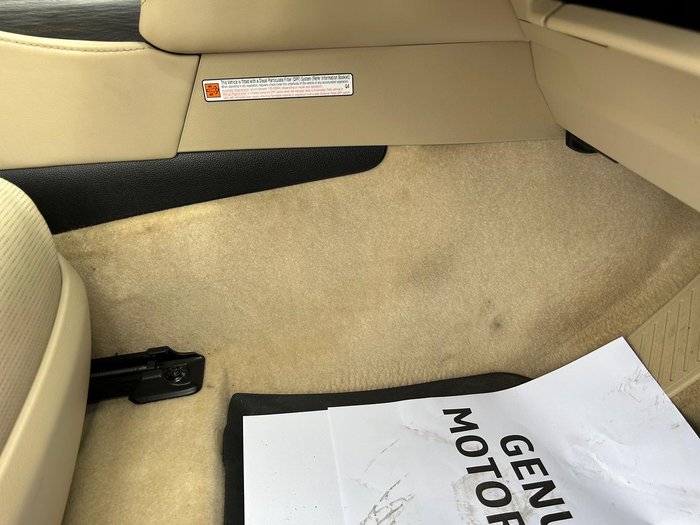 2022 Toyota Landcruiser Sahara ZX