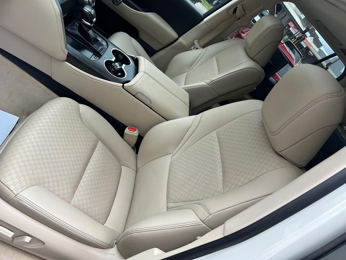 2022 Toyota Landcruiser Sahara ZX