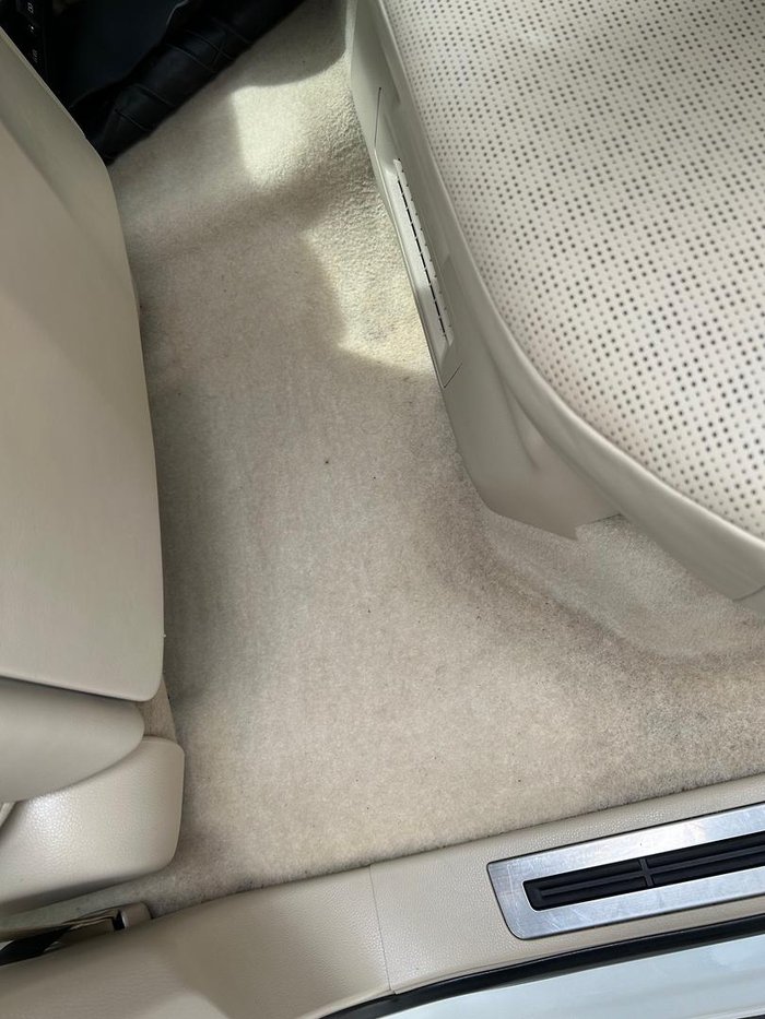 2022 Toyota Landcruiser Sahara ZX