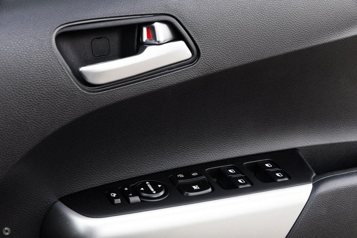 2025 Kia Picanto Sport