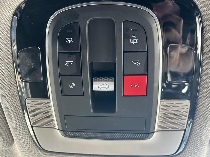 2024 Hyundai Palisade Elite