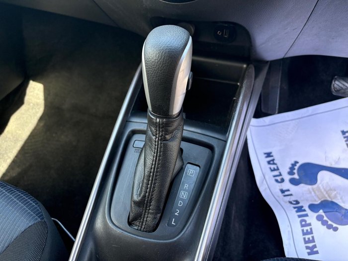 2020 Suzuki Baleno GL