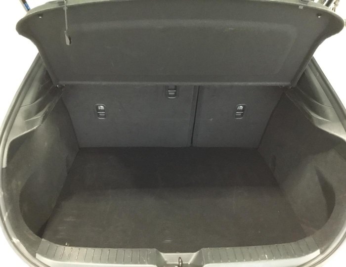 2023 Mazda CX-30 G20 Pure