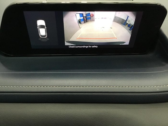 2023 Mazda CX-30 G20 Pure