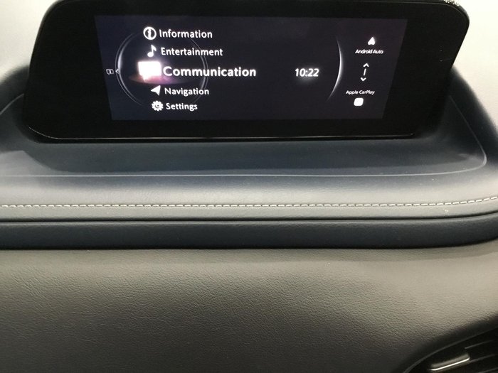 2023 Mazda CX-30 G20 Pure