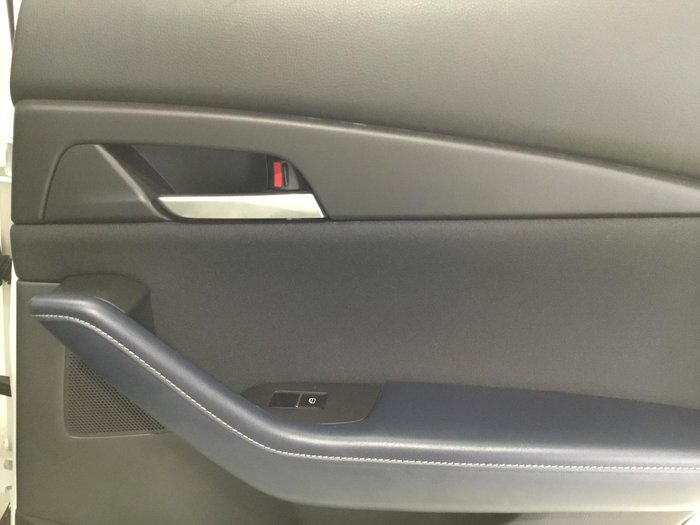 2023 Mazda CX-30 G20 Pure