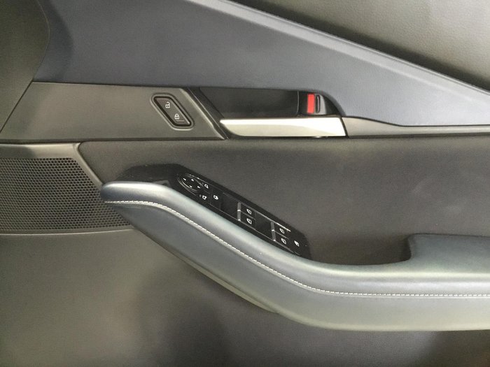 2023 Mazda CX-30 G20 Pure