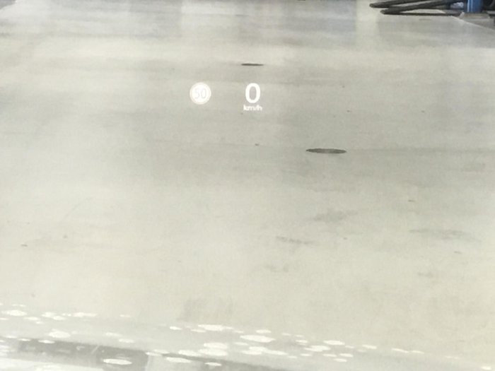 2023 Mazda CX-30 G20 Pure