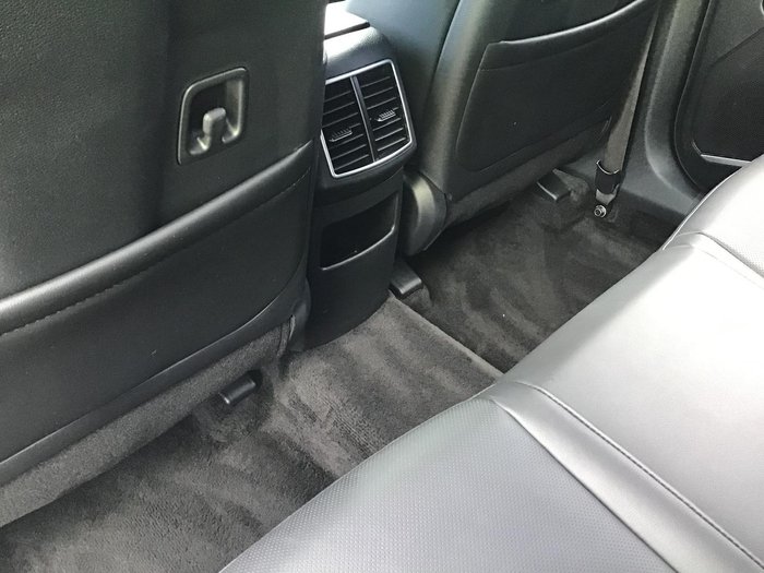 2024 Kia Sportage GT-Line