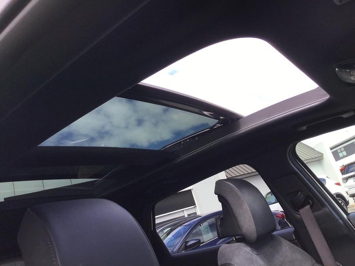 2024 Kia Sportage GT-Line