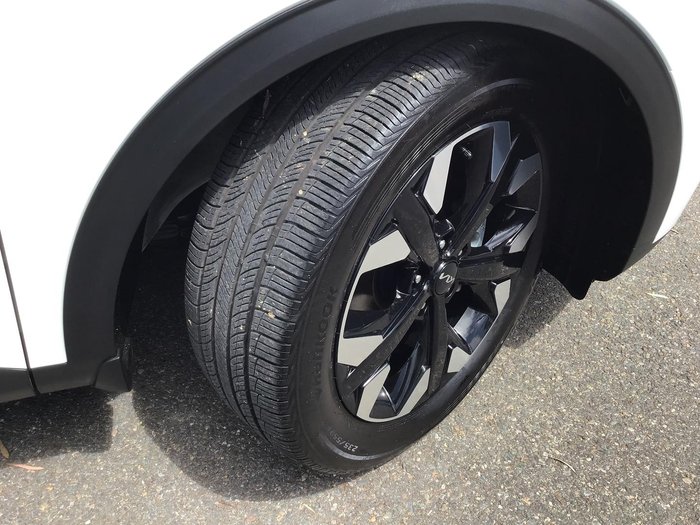 2024 Kia Sportage GT-Line