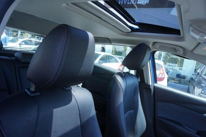 2019 Mazda CX-3 Akari