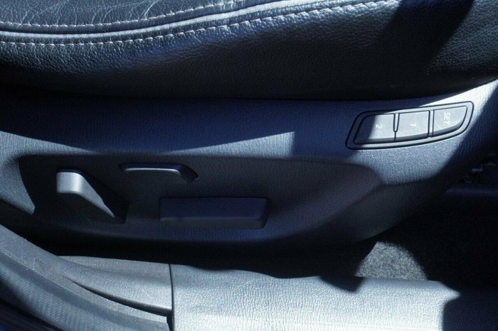 2019 Mazda CX-3 Akari