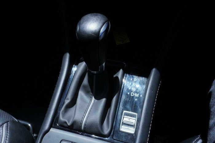 2019 Mazda CX-3 Akari