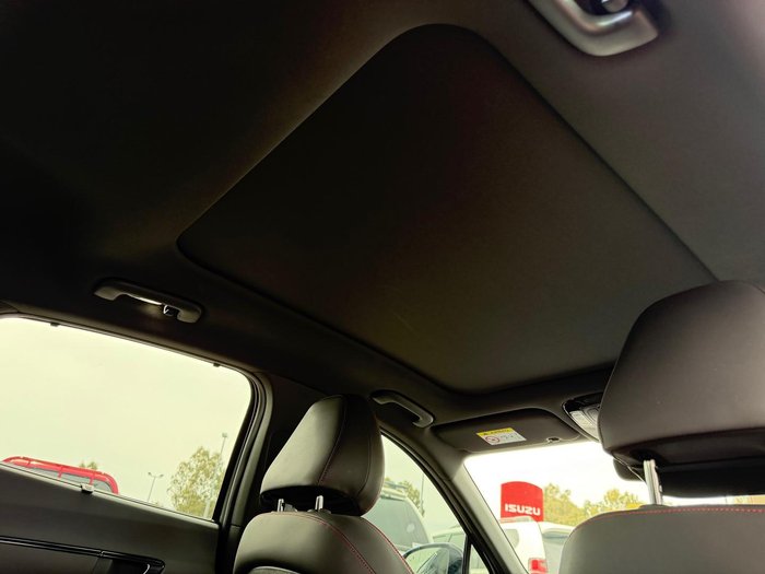 2021 Hyundai Sonata N Line