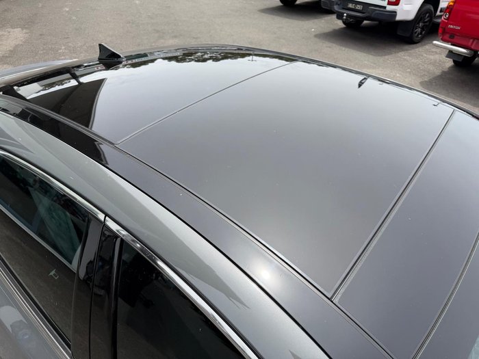 2021 Hyundai Sonata N Line