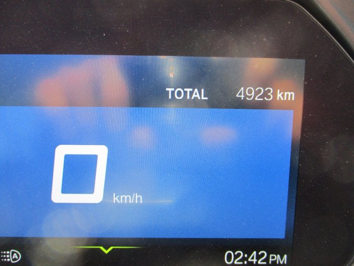 2024 BMW Motorrad C 400 GT ION WHITE