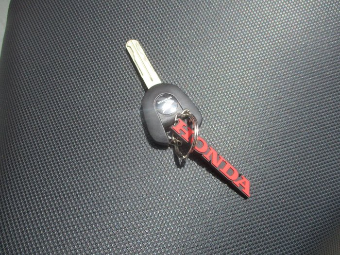 2024 Honda CBR500RA (ABS) LAMS RED