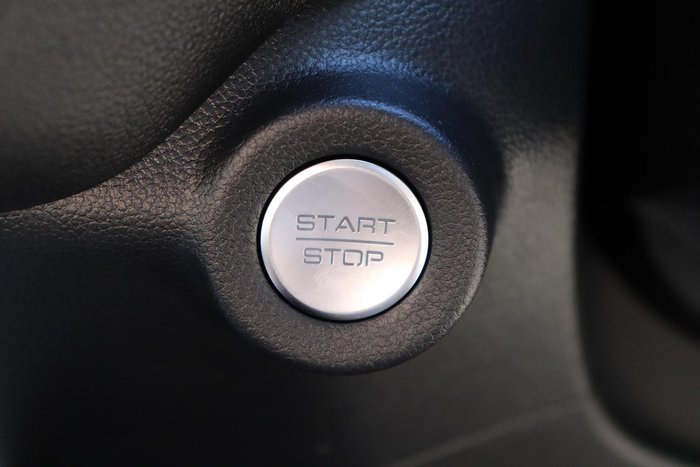 2025 GWM Haval Jolion Lux