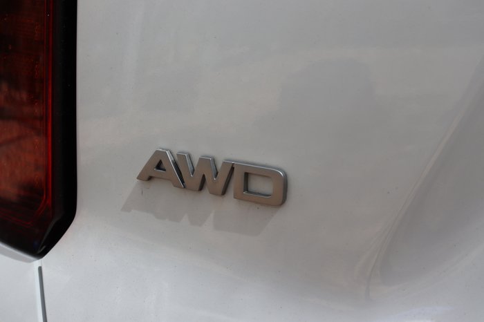 2022 Kia Sorento Sport