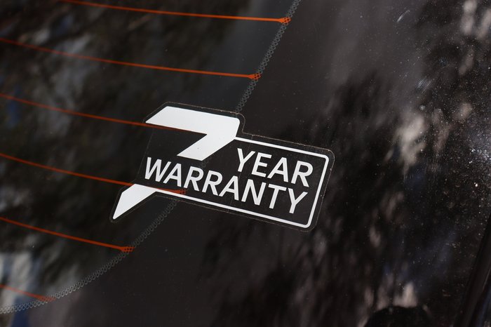 2022 Kia Sorento Sport