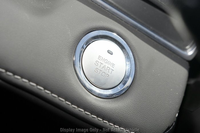 2025 Chery Tiggo 4 Ultimate 2WD