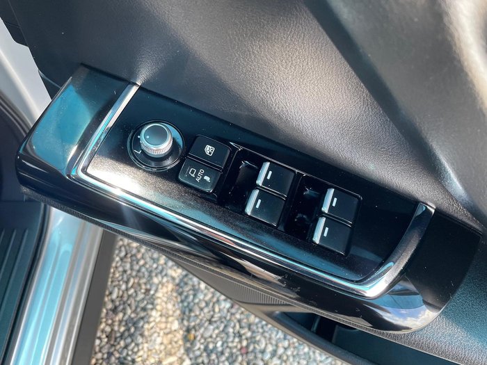 2021 Mazda CX-9 Touring