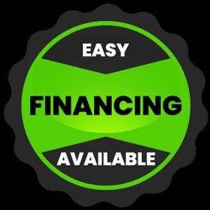 2021 Mazda CX-9 Touring