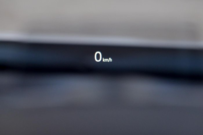 2025 Mazda CX-3 G20 Evolve