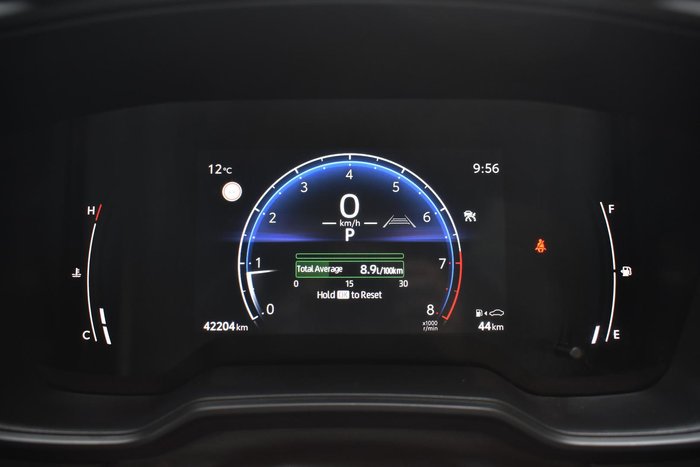 2023 Toyota Corolla Ascent Sport MZEA12R Glacier White