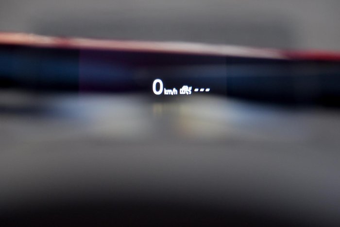 2025 Mazda CX-3 G20 GT SP