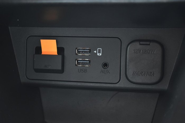 2024 Mazda CX-3 G20 Sport