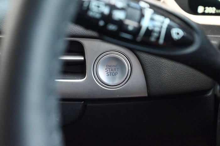 2024 Hyundai Palisade Elite