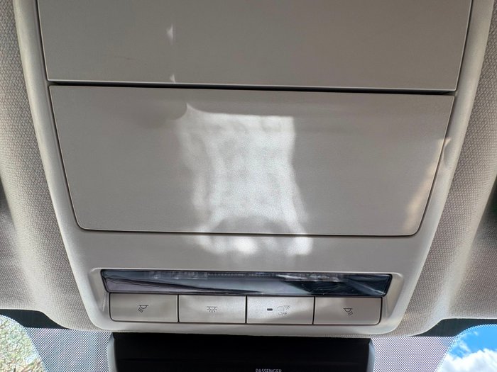 2021 Mazda CX-30 G25 Touring