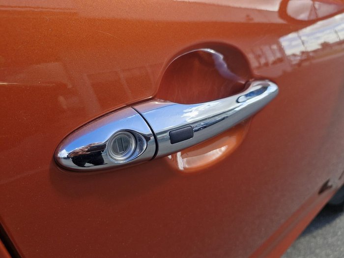 2015 Kia Sportage Platinum