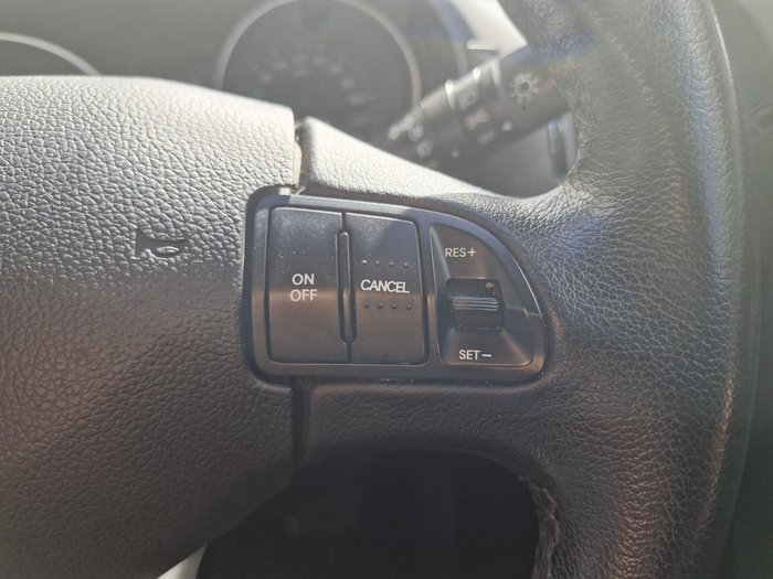 2015 Kia Sportage Platinum